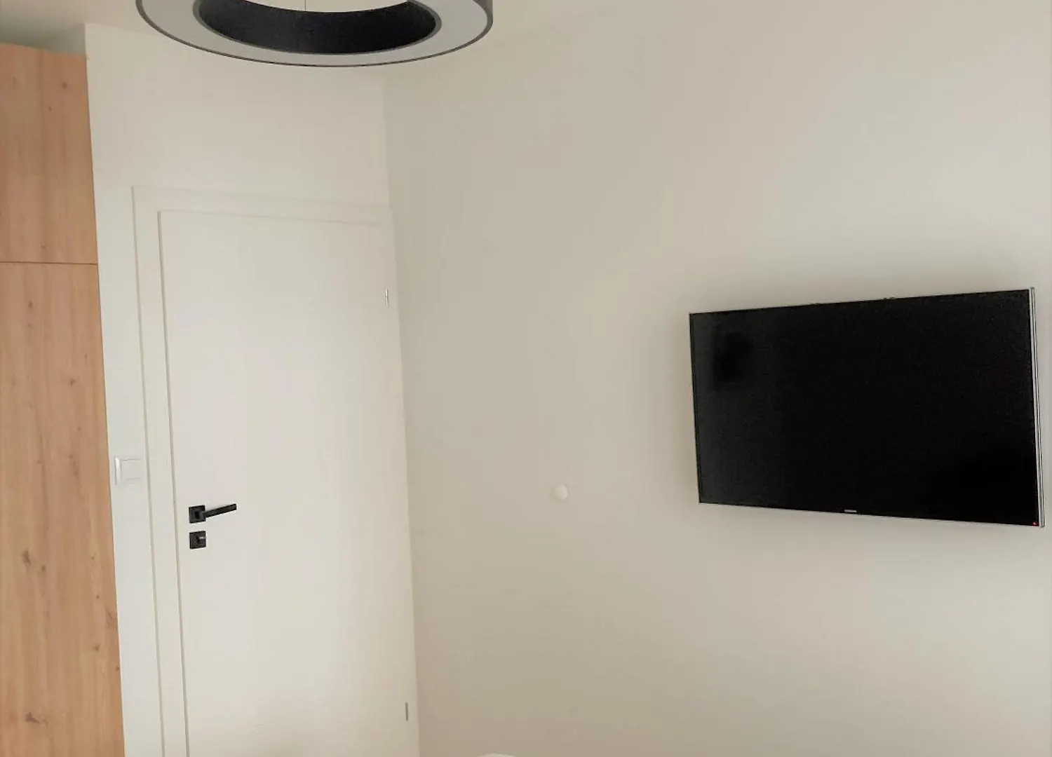 Apartament Boho z garażem Kołobrzeg 0*,